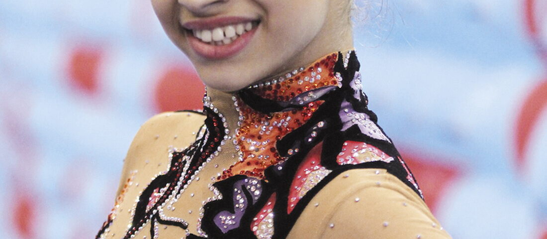 Calificare ratată la Jocurile Olimpice